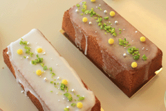 Salon de laduree_f0134642_22305353.gif