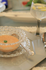 Salon de laduree_f0134642_22341343.gif