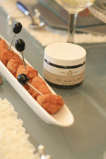 Salon de laduree_f0134642_2237152.gif