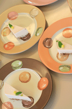 f0134642_22401492.gif