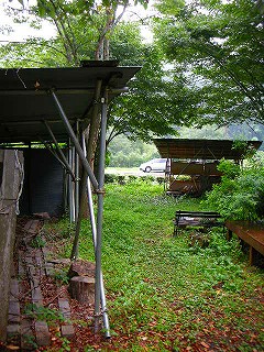 田宮亜紀さんの工房へ_b0132444_2058757.jpg