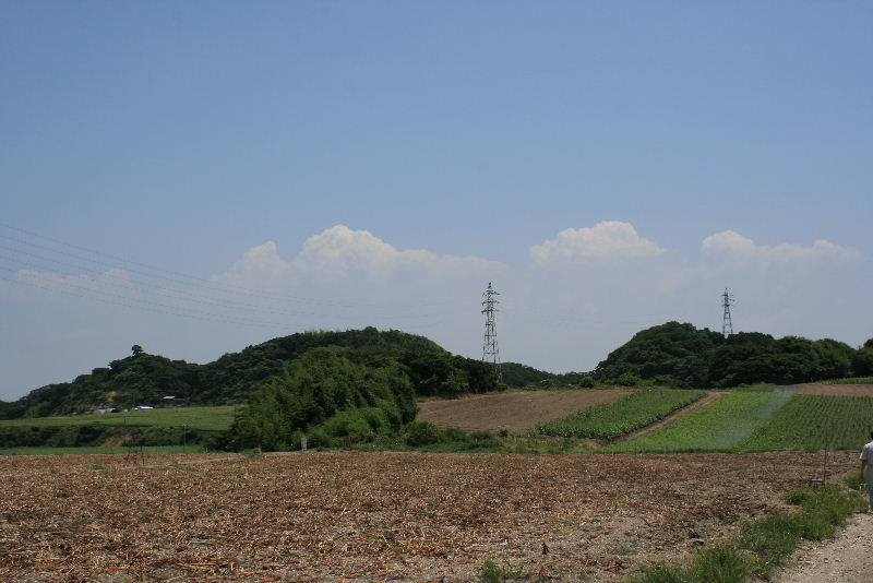 野間大坊_a0104448_20591964.jpg