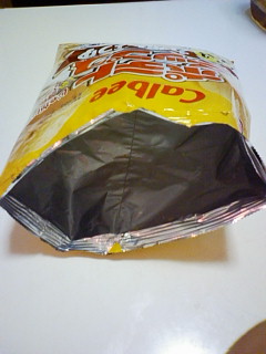 久しぶりですまりこです~_d0122950_20545262.jpg