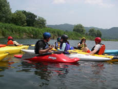 e0020752_2014562.jpg