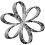 e0131153_21345250.gif