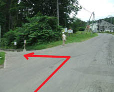 c0097856_15451.jpg