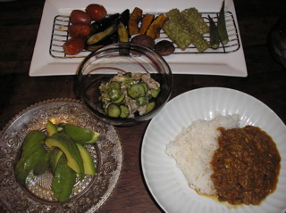 e0144956_936910.jpg