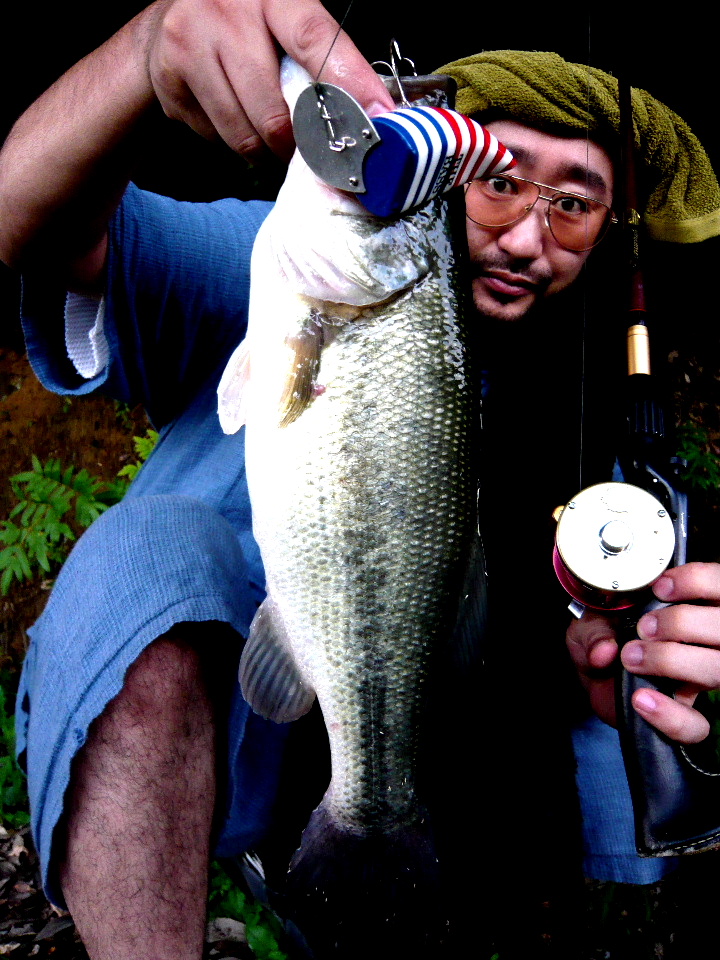 f0098161_21541651.jpg