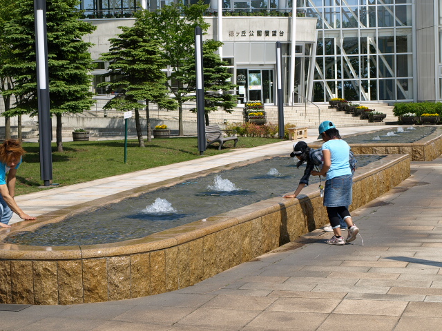 緑ヶ丘公園_d0153062_73904.jpg