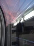 c0136564_21234193.jpg