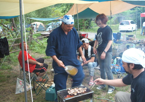 2008.07.26.27in鬼怒川 (3)_d0126264_19473039.jpg