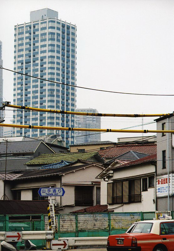 c0084666_72957.jpg