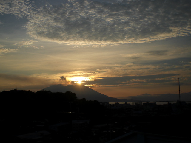 b0149867_2221136.jpg