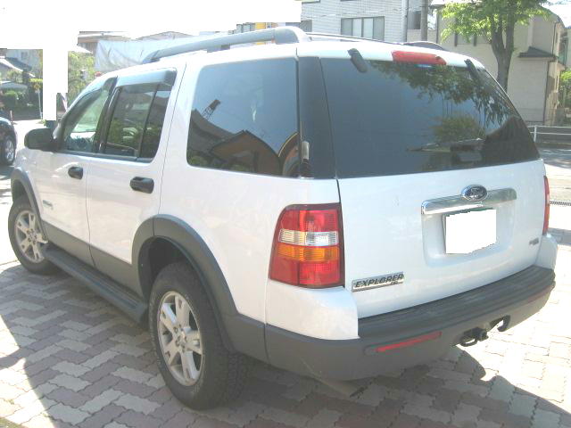 d0085768_19101120.jpg