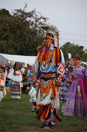 Pow-wow_f0009868_13514916.jpg