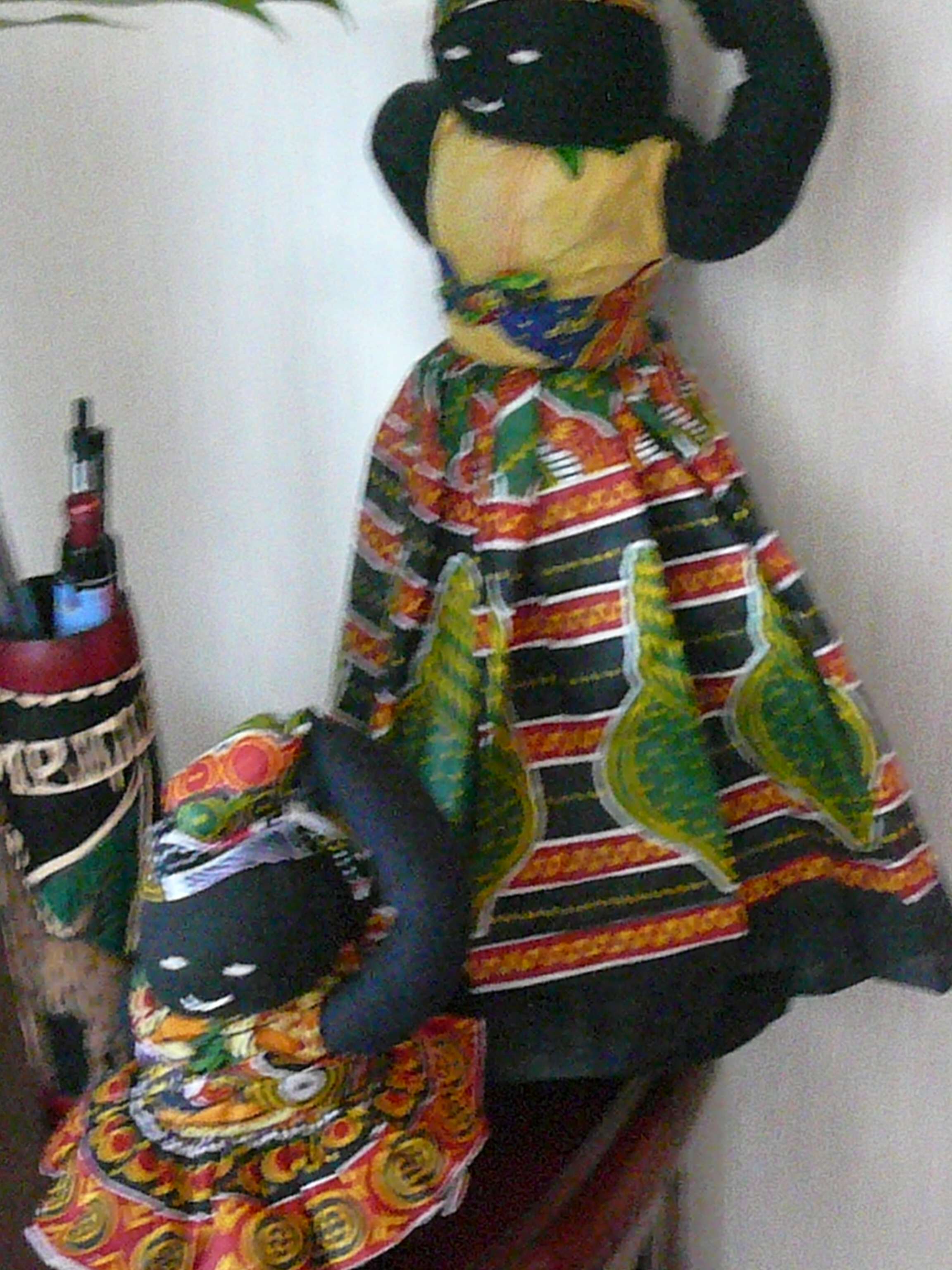 b0151371_22523942.jpg