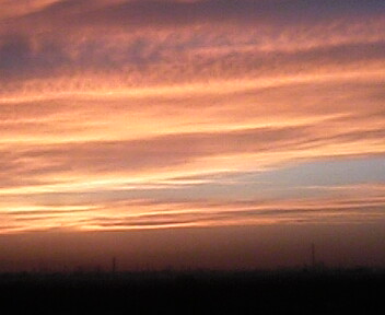 f0007772_2130573.jpg