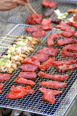 この土日は2008夏休みのヤマ場でした。日曜編_d0095673_15114550.jpg