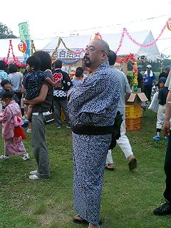 太めは得しますなぁ_b0019674_23271233.jpg