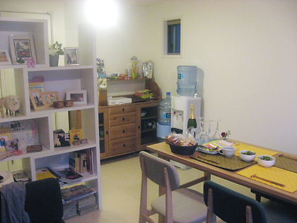 d0121374_123690.jpg