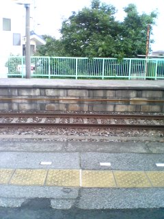 e0021674_26665.jpg