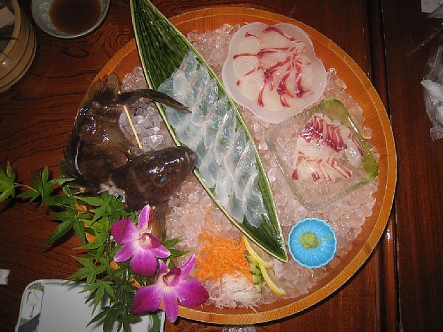 f0127675_248923.jpg