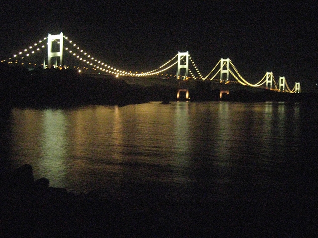 f0127675_257856.jpg