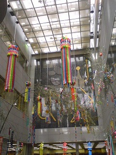 b0140276_17564177.jpg