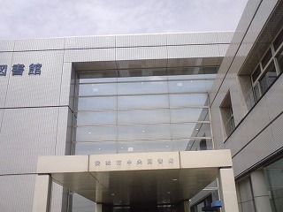 b0140276_1756882.jpg