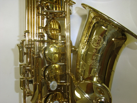 e0008876_12191.jpg