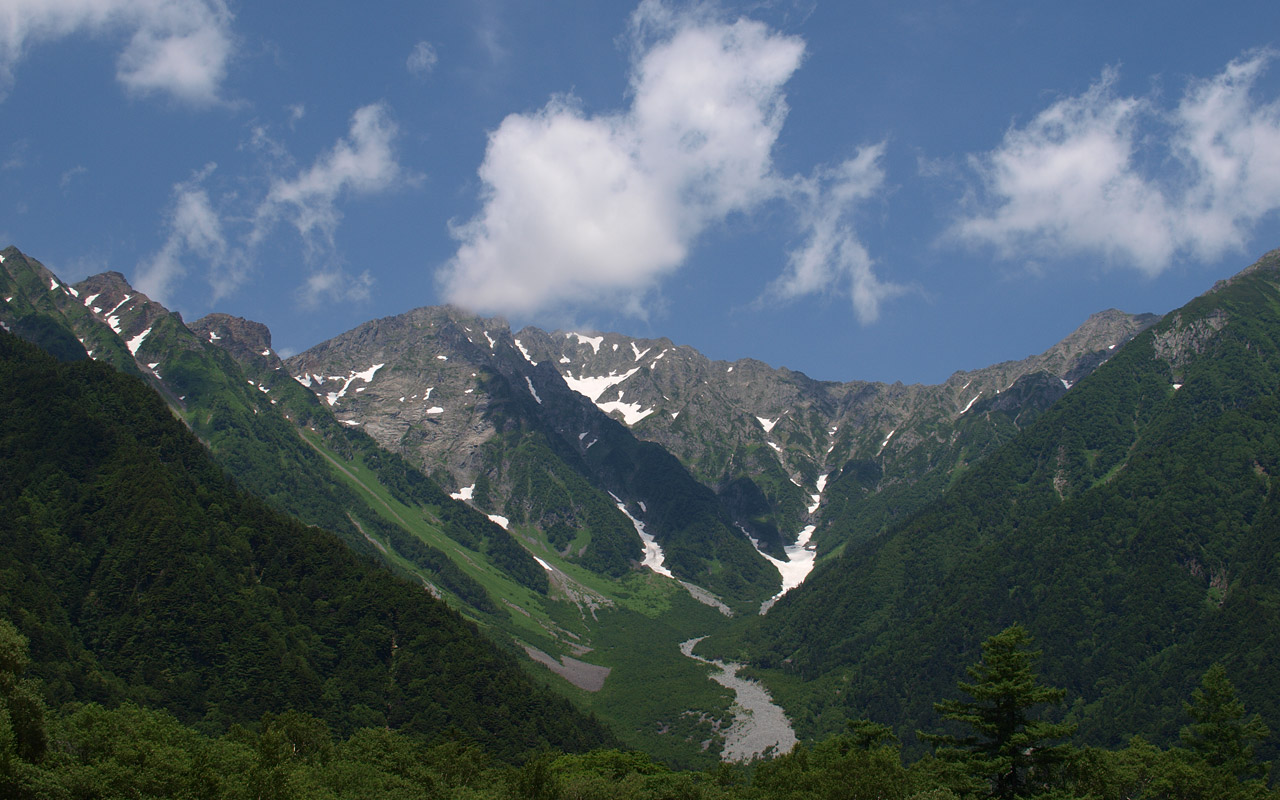 f0038176_73319.jpg