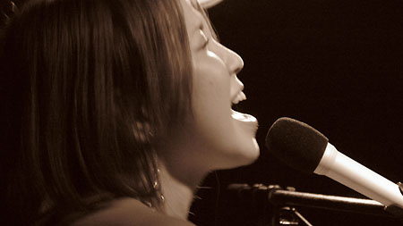 c0135079_0381037.jpg