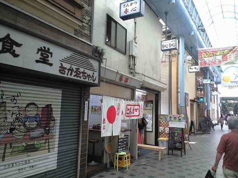 d0068879_23114515.jpg