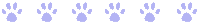 b0136683_15372868.gif