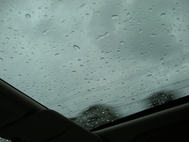 f0166084_051552.jpg