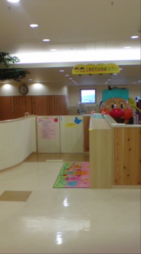 b0015885_22102472.jpg