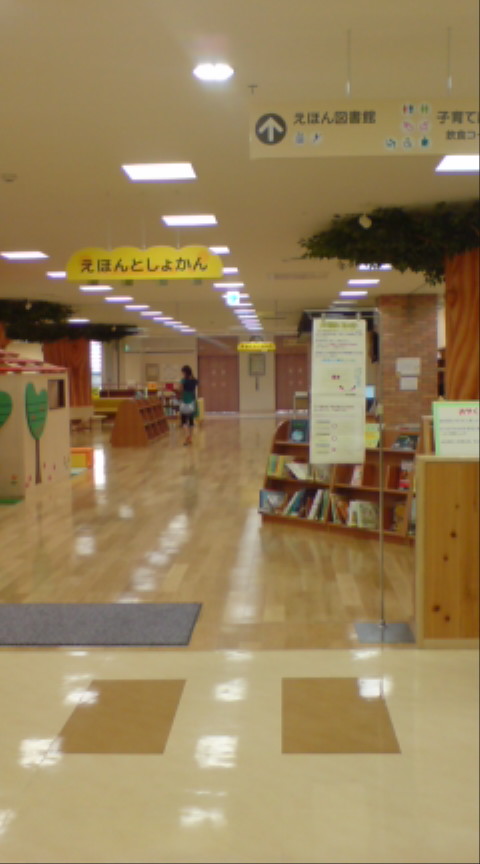 b0015885_22102487.jpg