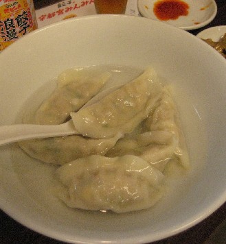 c0013687_20261088.jpg