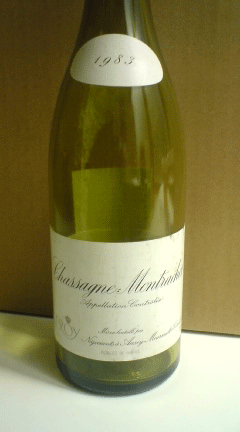 b0019591_1032116.gif