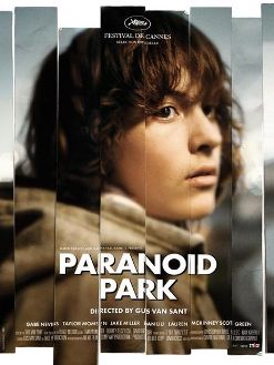 PARANOID PARK　パラノイドパーク　’07　アメリカ・フランス_e0079992_22272923.jpg