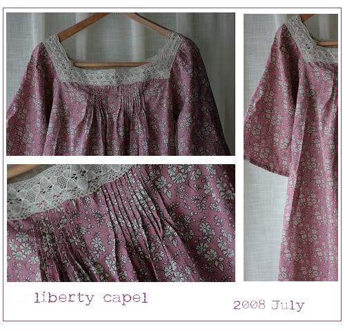 liberty capel　で作ったのは・・・_a0050094_1741179.jpg