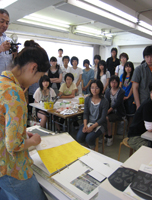 c0091294_11373455.jpg