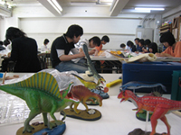 c0091294_1263691.jpg