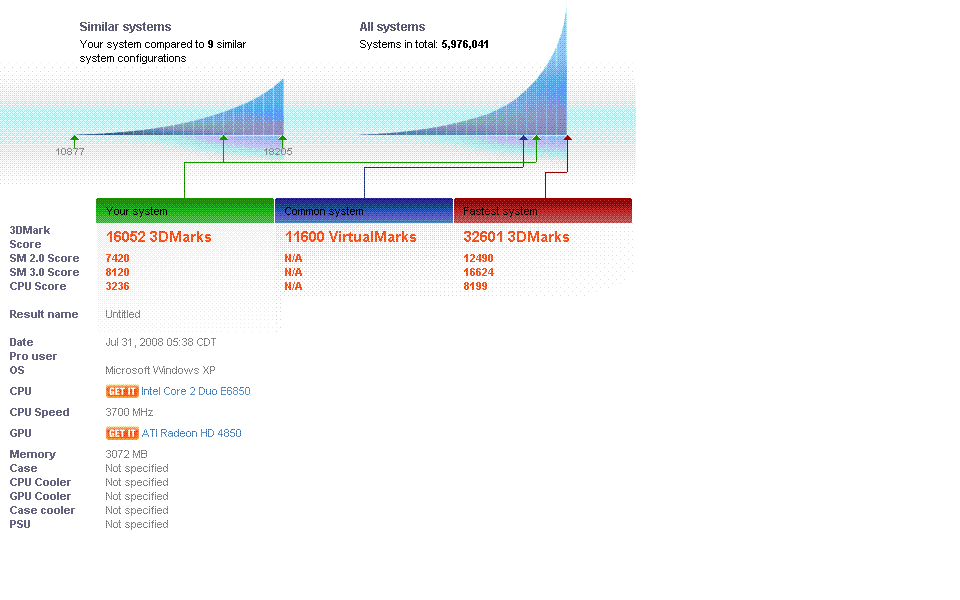 間違いだらけのPCいじり \'08.07編_a0028298_21194720.gif