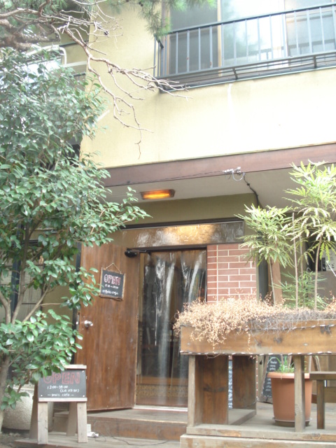 c0163699_17223553.jpg