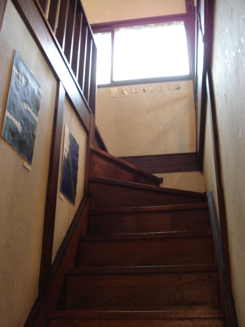 c0163699_17241241.jpg