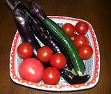 c0125501_6575372.jpg