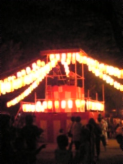 d0052904_2123169.jpg