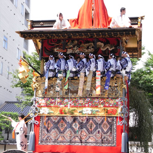 山鉾巡行 その6(後祭)_c0141005_15594852.jpg