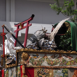 山鉾巡行 その6(後祭)_c0141005_16135734.jpg